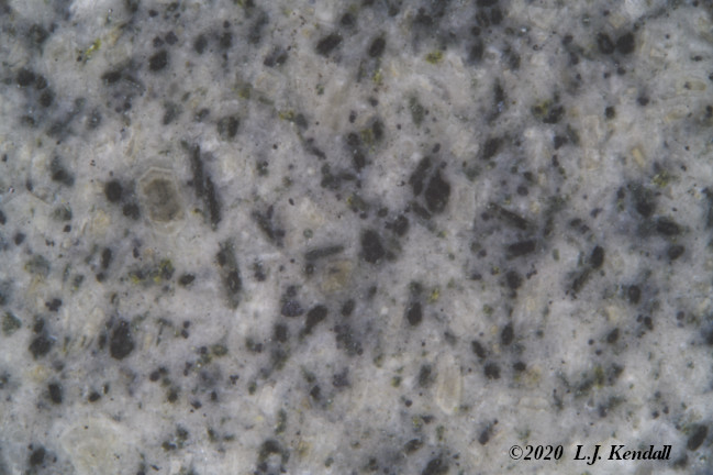 Ruede&rsquo;s Rock img