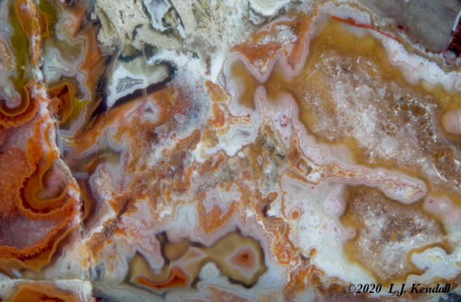 Thunder Bay Agate img